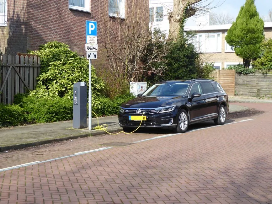 Essai : la citadine électrique qui change la donne